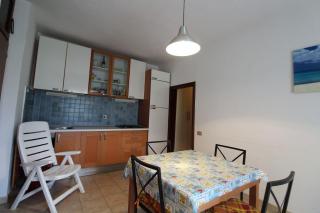 Casa Mare Vienna - Follonica - 4