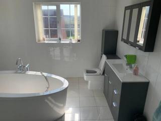 Wellbet Farm - Lincoln - 2