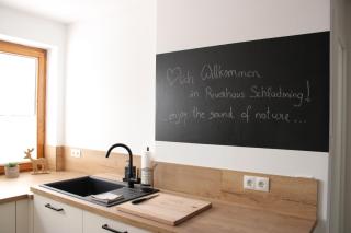 Riverhaus - Schladming - 8