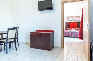 Resort Villa Hermosa - Porto Cesareo - 7