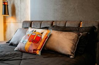 Stylish Loft Duplex Sunway Grid by Our Stay - 4