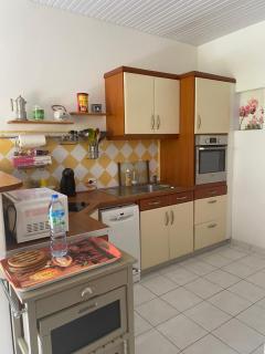 Bungalow Belfond Plage Pointe Marin - Sainte-Anne - 6