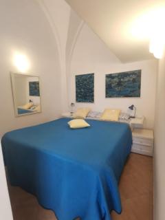 Studio in pieno centro - Capri - 9