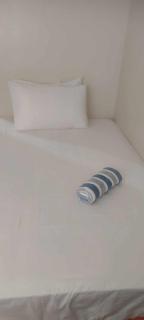 Camella Northpoint Condo - Davao - 3
