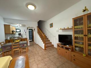 Casa Leiva - 6