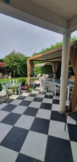 Hello Disneyland Paris - Bussy-Saint-Georges - 4