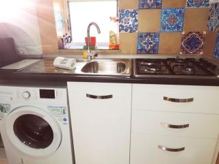 Studio in pieno centro - Capri - 1
