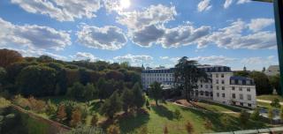 Bd du Lycée-Rue d'Issy - Vanves - 6