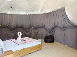 NIRVANA HOLISTIC LIVING - Varagampadi - 3
