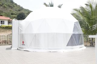 NIRVANA HOLISTIC LIVING - Varagampadi - 2