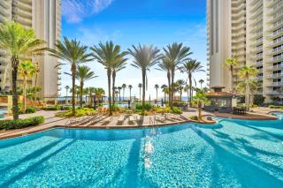 Shores of Panama 1523 - Panama City Beach - 7