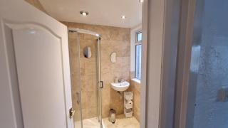 High St , 2 bed slp 6 Seaside flat - 5