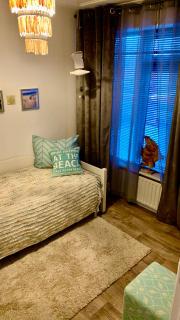Cityhouse Vincent - 7