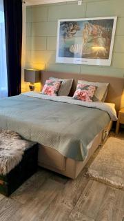 Cityhouse Vincent - 9