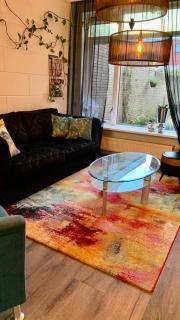 Cityhouse Vincent - Den Helder - 6