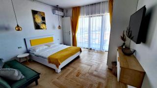 SOLMAR Studios - Năvodari - 5