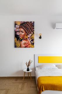 SOLMAR Studios - Năvodari - 3