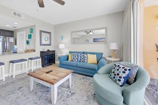 Splash 503E-Sea His Grace - Panama City Beach - 7