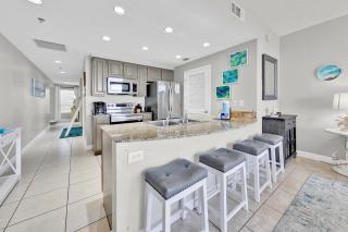 Splash 503E-Sea His Grace - 3