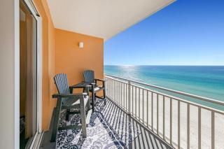Splash 503E-Sea His Grace - Panama City Beach - 5