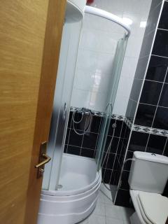 Apartmani Čolić Vlašić - Vlasic - 1