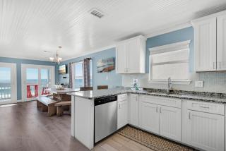 Crystal Breeze - Destin - 1