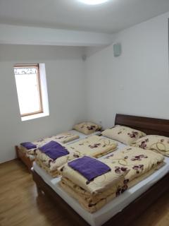 Apartmani Čolić Vlašić - Vlasic - 4