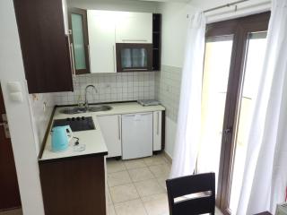Apartmani Čolić Vlašić - Vlasic - 5