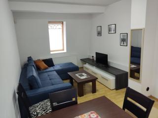 Apartmani Čolić Vlašić - Vlasic - 6