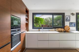 Villa La Temana, 18km de Saint-Tropez - Cavalaire-sur-Mer - 9