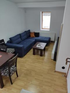 Apartmani Čolić Vlašić - Vlasic - 7