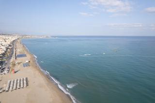 Domenica Apartments - Rethymno - 2