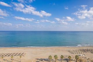 Domenica Apartments - Rethymno - 9