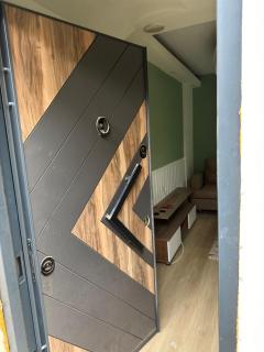 One room apartment with Garden Rehab city - Il Cairo - 1