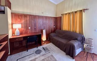 Palombella - Stella Maris Exclusive - Calheta Do Maio - 5