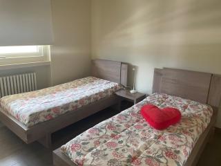 Appartamento Goen - Pisogne - 6