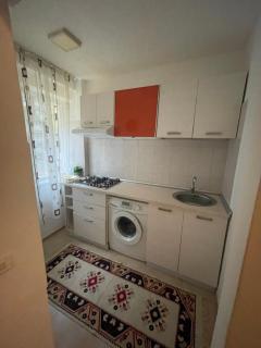 Garsoniera Single Room 19 - Bucarest - 6