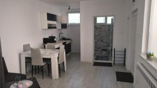 Tea House Samokov - 1