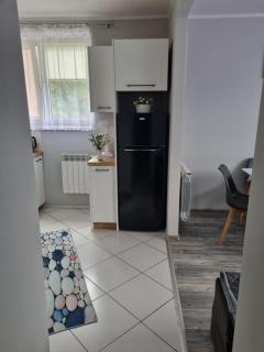 APARTAMENT SOLINA - Solina - 7