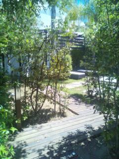 Valtur Baia del Gusmay Beach Resort - 7