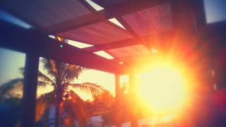 Hotel Ylang Ylang - Saint-Gilles-les-Bains - 2