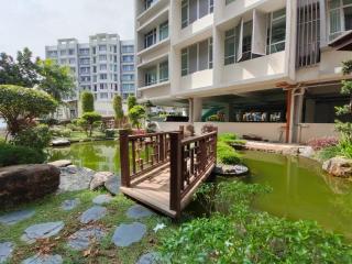 Mount Austin Midori, 1-8 Pax - 9