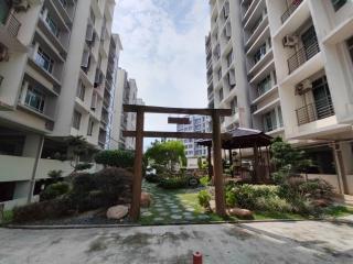 Mount Austin Midori, 1-8 Pax - 7