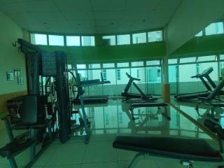 Mount Austin Midori, 1-8 Pax - Johor Bahru - 6
