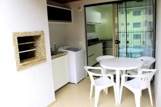 Lar dos Sonhos Morada do Sol - 7