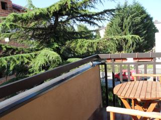 Apartments Ristak - Ohrid - 6