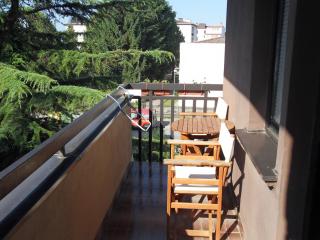 Apartments Ristak - Ohrid - 5
