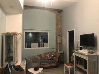 L'Apothicaire, centre historique, climatisation, fibre, ESS, rez-de-chaussée, BedinShop - 3