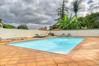 Jasmineiro, a Home in Madeira - Funchal - 7