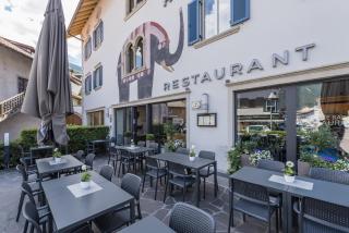 Hotel Elefant - Ora/Auer - 5